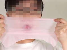 【アダルトグッズNLS】シアーグライド　ダム＜紹介動画＞