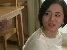 マドンナ専属第2弾！！ 抱かれたくない男に死にたくなるほどイカされて… 平井栞奈