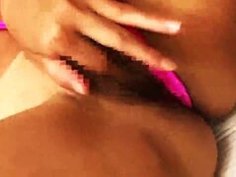 突然受験生の前に現れて性欲解消させてくれる巨乳痴女