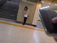 何度怒られても浮気癖が治らない淫乱美人若妻と絶倫生姦2