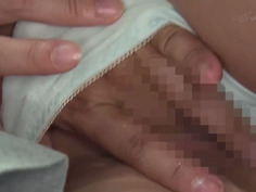 NHDTA-896-A 痴漢‘M’覚醒 中出しアクメ編 何回も精子が子宮に直撃する快楽で言いなりになる中出し中毒娘 WSP