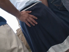 NHDTA-889-A 媚薬浣腸痴漢 5