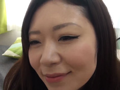 Paco 030921_444 親友の姉は正真正銘ヤリマンビッチだった！ Kaoru Sugiyama(杉山薫)