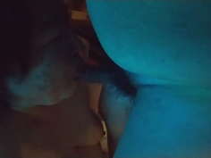 ブス るり フェラ