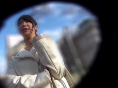 STAR-510-A 高尾明日香 AVDebut