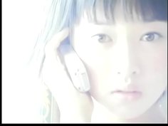 シンプルライフ・シンドローム 第2部 僕たちの短い永遠