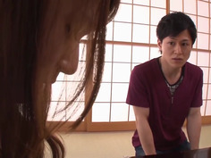 VEC-124 大失禁。～上品ぶってる淫乱奥様のみっともないビショ濡れ交尾～ 大場ゆい