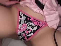 オナニー狂いのガチロリ素人Ｊ●をハメ撮り→問答無用で中出し