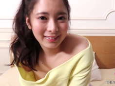 最強のイメージビデオここに完成