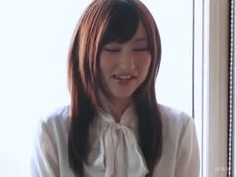 「最近してないから恥ずかしぃです…」すでにマンネリ化してる美人妻と不倫ハメ撮り