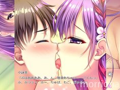 あまあまシェアリング SC-3