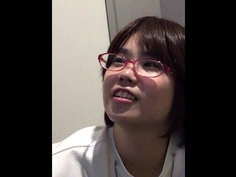 素人ゆかちゃん