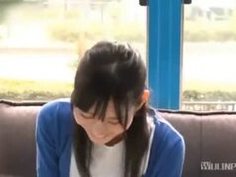 「今それどころじゃぁんッ！」挿入中に質問攻めされて羞恥イキしちゃう素人さんｗ