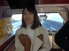 PLY-005-B ギャラ・キャンプ 平野まな/有星あおり