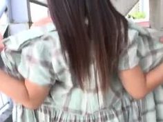 無知な少女に声を掛けて性的いたずらをする変態おやじｗ