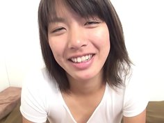 官能小説を読みながらオナニーしちゃいました 前田ゆり 1