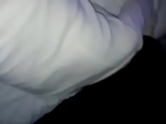 アルコール束縛