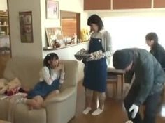 ヤラセ作品が横行する中でガチもんの時間停止能力保有者が現れて母娘レイプｗｗ