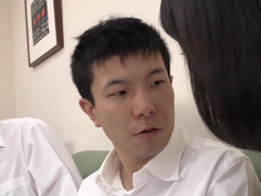 極上熟女 円城ひとみ 悩殺熟ボディ