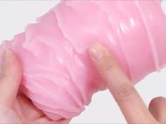 【アダルトグッズNLS】ナナ　リップリング＜紹介動画＞