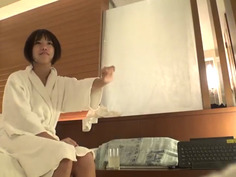 C-2620 うちの妻・A鳥（25）を寝取ってください92