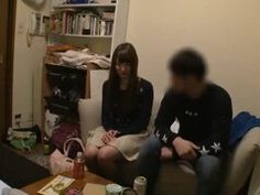 ルアルちはやふるのかるたＪＤをナンパハメ撮り