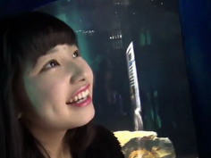 XVSR-128-B PREMIUM MAX桜すばる 未公開映像付き完全版