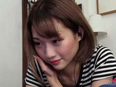 幼馴染に性調教されて1日に何度も強制射精 〜オナニーを見て、発情してオナニー〜 星咲セイラ [AGAV005]