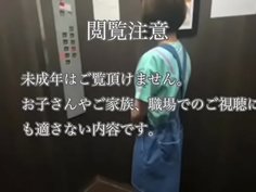 少女の貧困　少女の墜落　18歳レイの堕落　fc2 にてon air