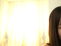 Sora スポットライトが呼んでる/南乃そら