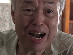 YVG-027-B 絶倫老人スペシャル4