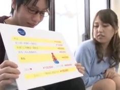 同じ大学に通う友人の彼女と内緒でパコってがっつり中出しして寝取る変態男