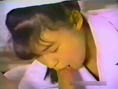 井上真美 ミイラ男現る