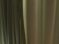 IPZ-820 エロ痴女ナースは口内射精がお好き 過激で刺激的 天然褐色肌ナースの凄絶な淫交テク炸裂！ 百合咲うるみ