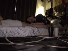 PFES-005 酔わせたら9割9分ヤレる女 ～酒入ると下半身ゆるゆるパンチラしっぱなしオンナと朝までSEX～ 葵つかさ