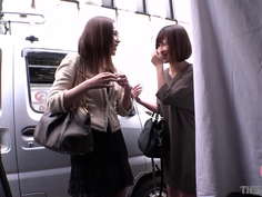 【WA-356】ママ友！酒酔い乱交ナンパ 20人中出しSEX！SPイントロ