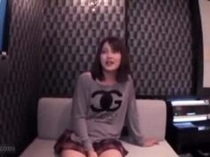 口車に乗せられてホテルに連れ込まれパコられちゃった完璧ルックスのギャル