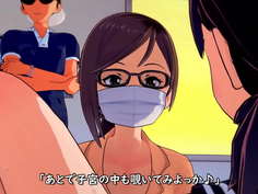 削除されたアレです