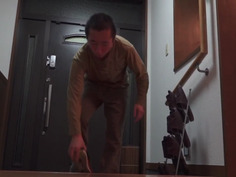 SGSR-274-B コタツ特化アングル近親相姦！ コタツの中！お義母さんのマ○コを弄りまくりビチャビチャに興奮させて愛液糸引き！NTR近親相姦SEXで何度でもイキまくってしまった4時間