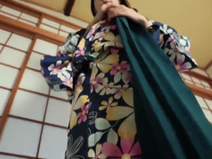 MBRBN-004 新・湯女ごこち 4/永瀬みなも