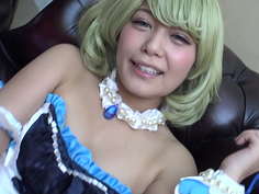 【最強属性】中出しダメって言ったのに～！！サンプル