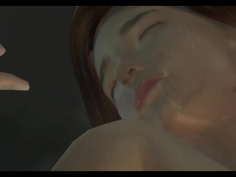 セールスレディセックス　voiceあり