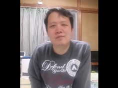 FC2-PPV-1735838 上和野勇（カミワノイサム）です