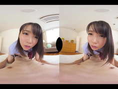 パパ活￥動画 J〇あおいちゃん「オジさんの乳首イジメSEX」