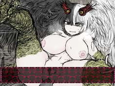 ブラックソール2-H03