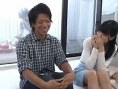 マジックミラー越しに彼氏がいるにも関わらず男友達の中出しザーメンを受け入れる素人娘ｗ