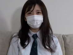 ハッピースクールガール