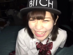 ケミカルパーチー動画