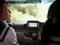 大自然の中でキモオタに襲われ結局チンポ受け入れちゃう巨乳ＪＫｗ