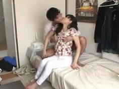 家事代行でやってきた熟女マンコに中出しする屑